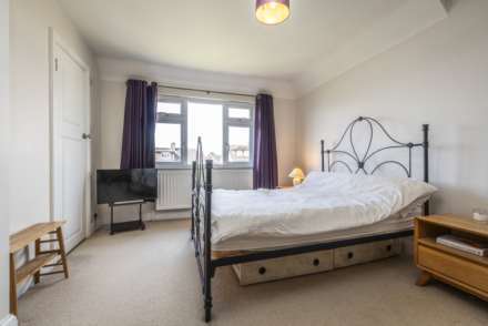 Newlands Road, Tunbridge Wells (close to schools), Image 6