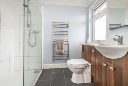 Newlands Road, Tunbridge Wells (close to schools), Image 7