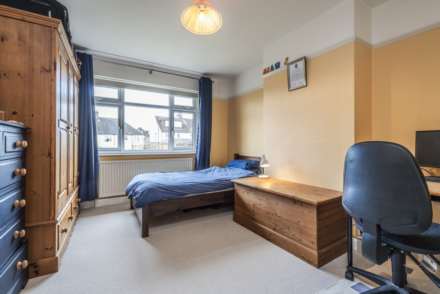 Newlands Road, Tunbridge Wells (close to schools), Image 9