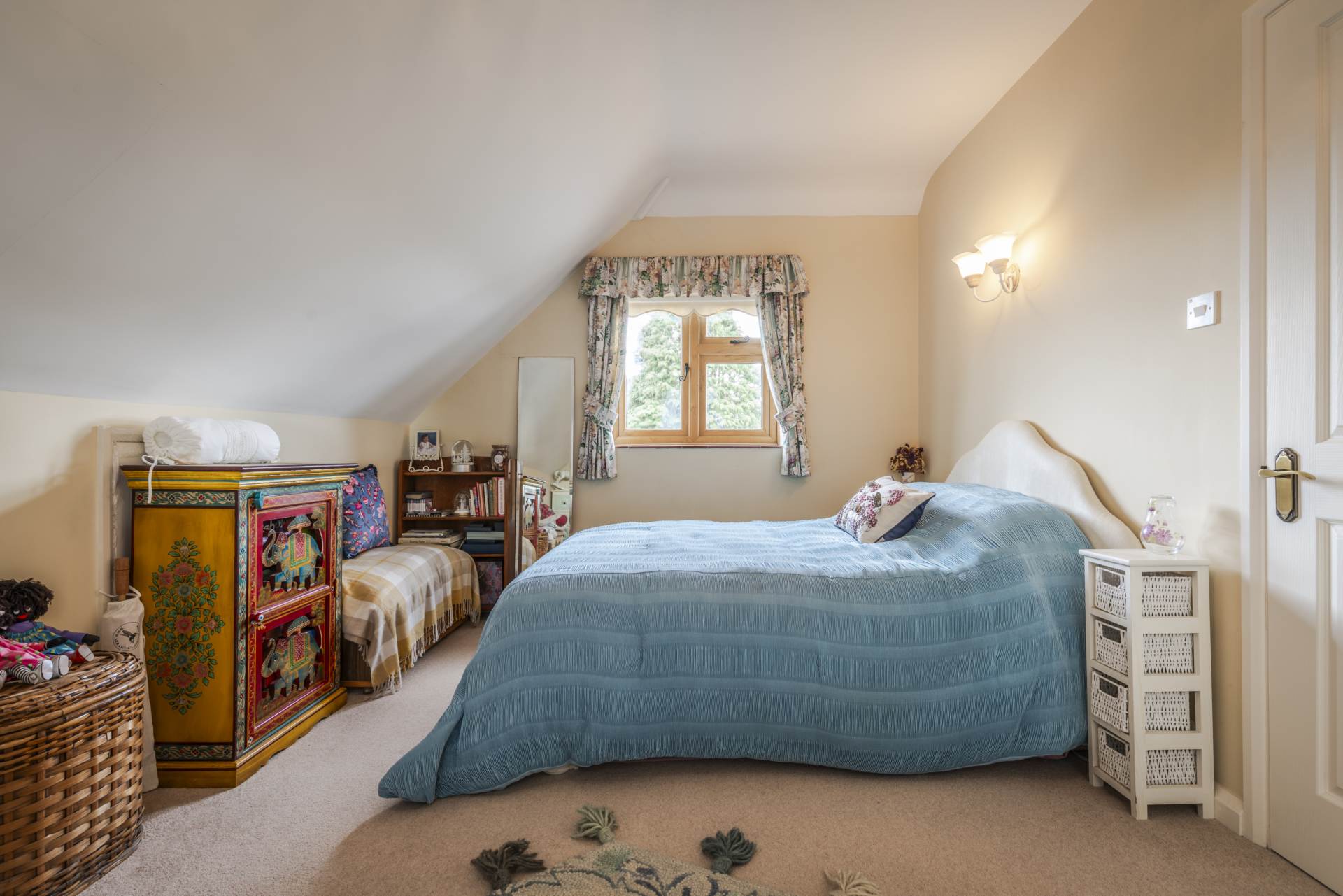 Brookhurst Gardens, Southborough, Tunbridge Wells, Image 10