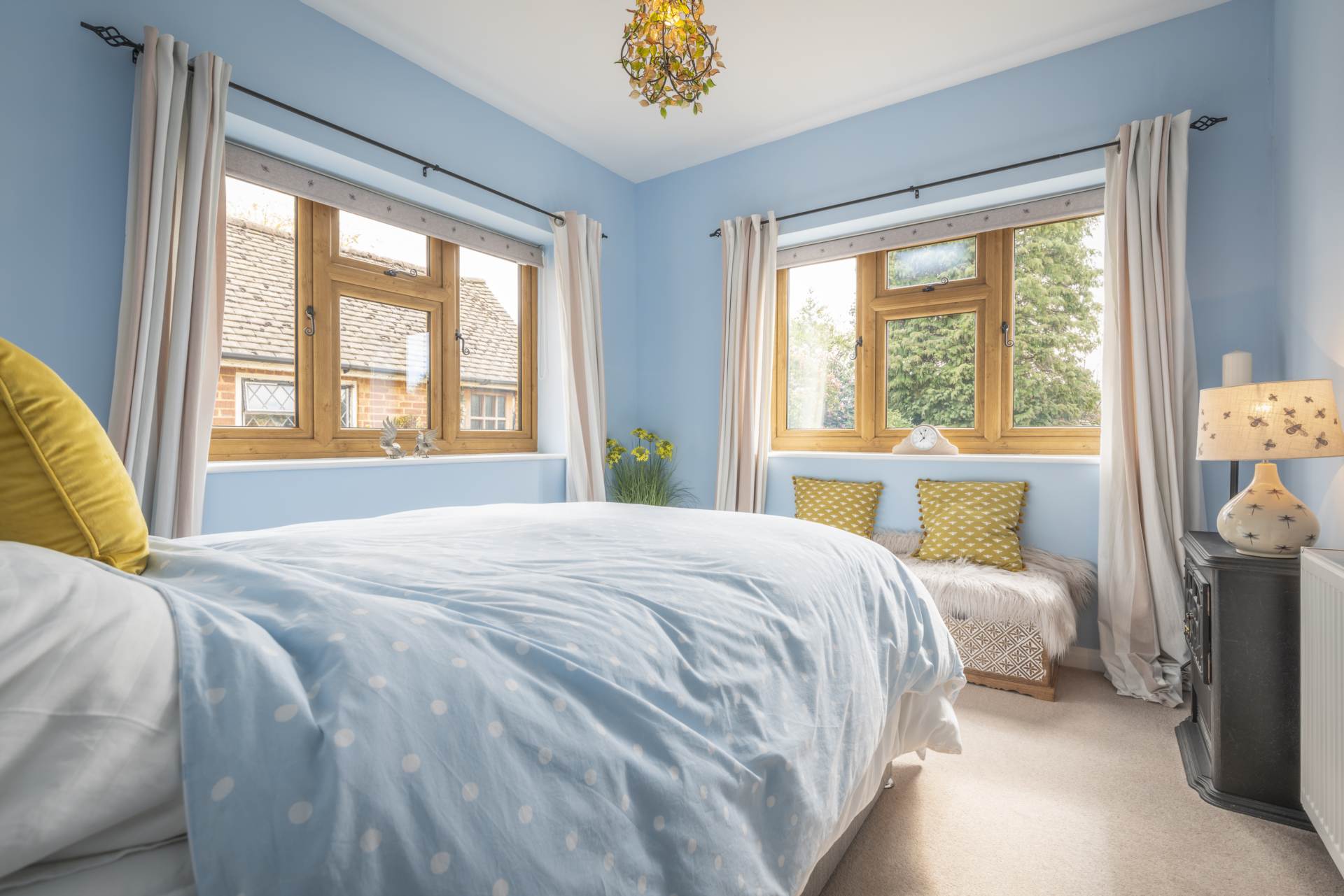 Brookhurst Gardens, Southborough, Tunbridge Wells, Image 7