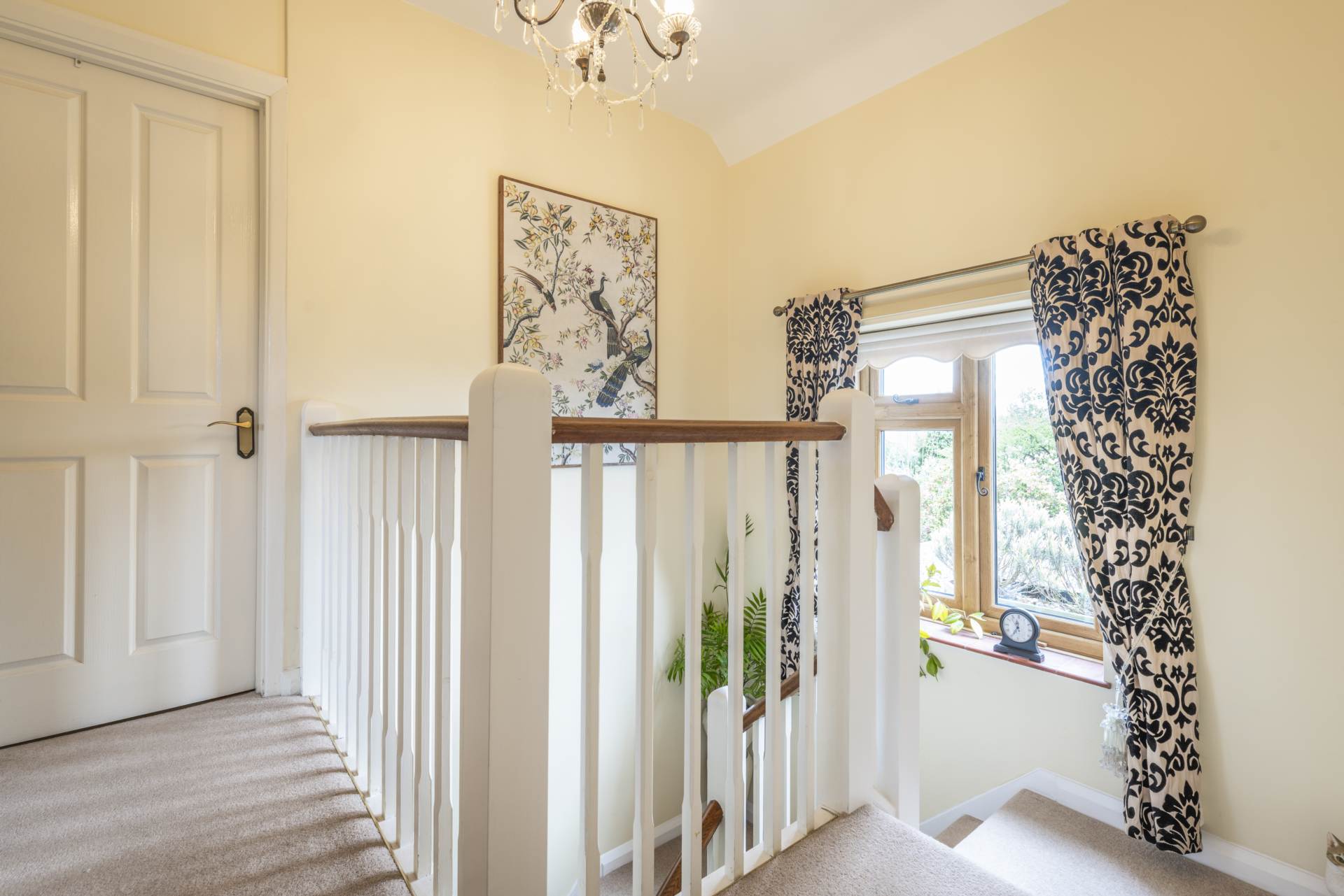 Brookhurst Gardens, Southborough, Tunbridge Wells, Image 8