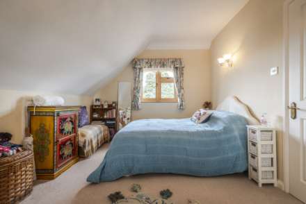 Brookhurst Gardens, Southborough, Tunbridge Wells, Image 10