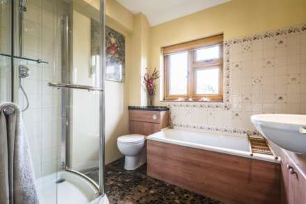 Brookhurst Gardens, Southborough, Tunbridge Wells, Image 11