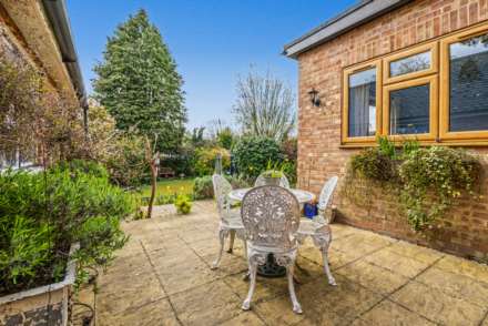 Brookhurst Gardens, Southborough, Tunbridge Wells, Image 16