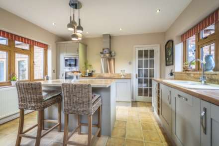 Brookhurst Gardens, Southborough, Tunbridge Wells, Image 2