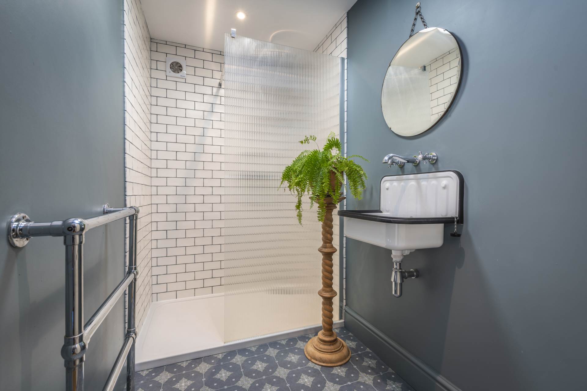 Culverden Park Road, Tunbridge Wells, Image 10