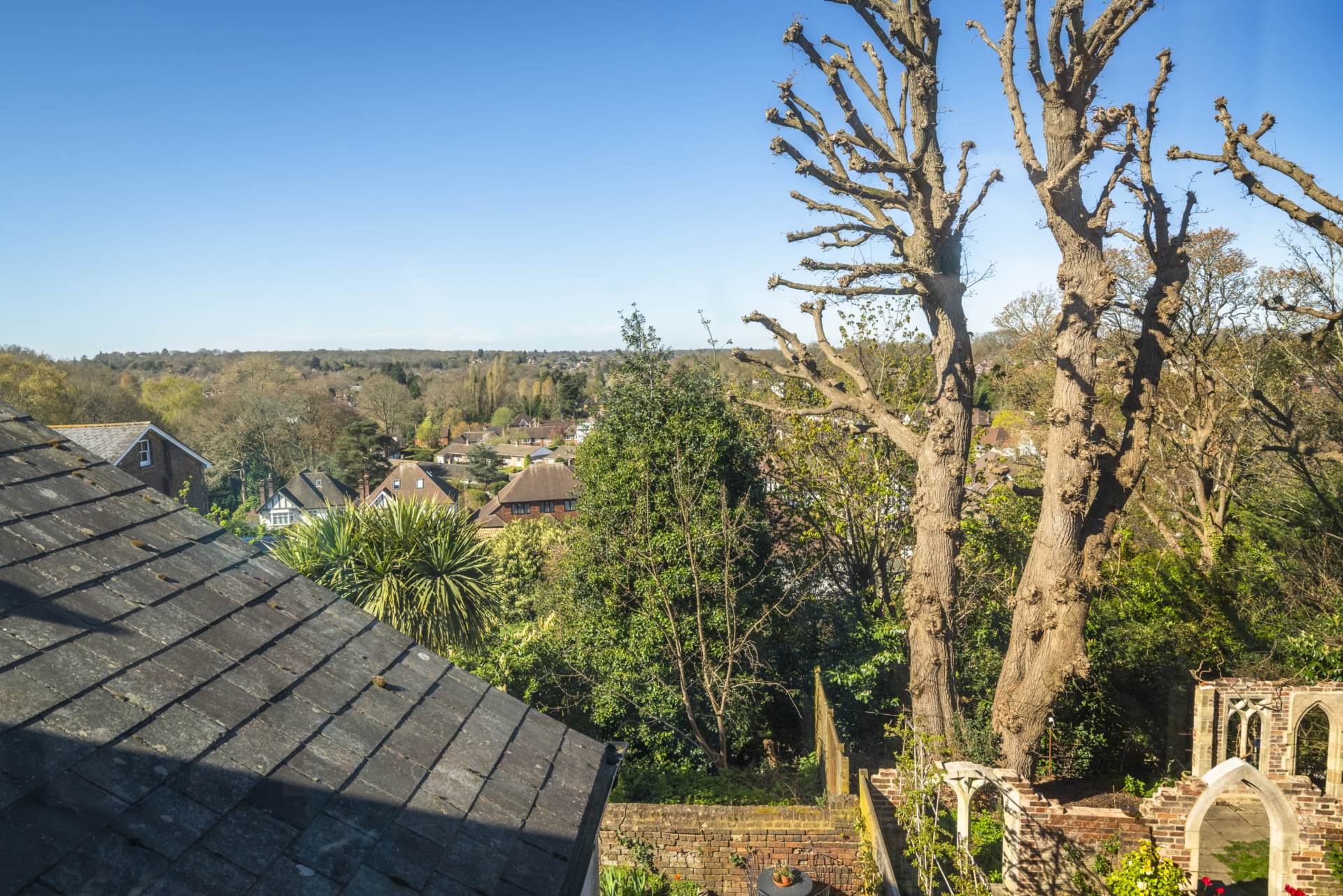 Culverden Park Road, Tunbridge Wells, Image 12