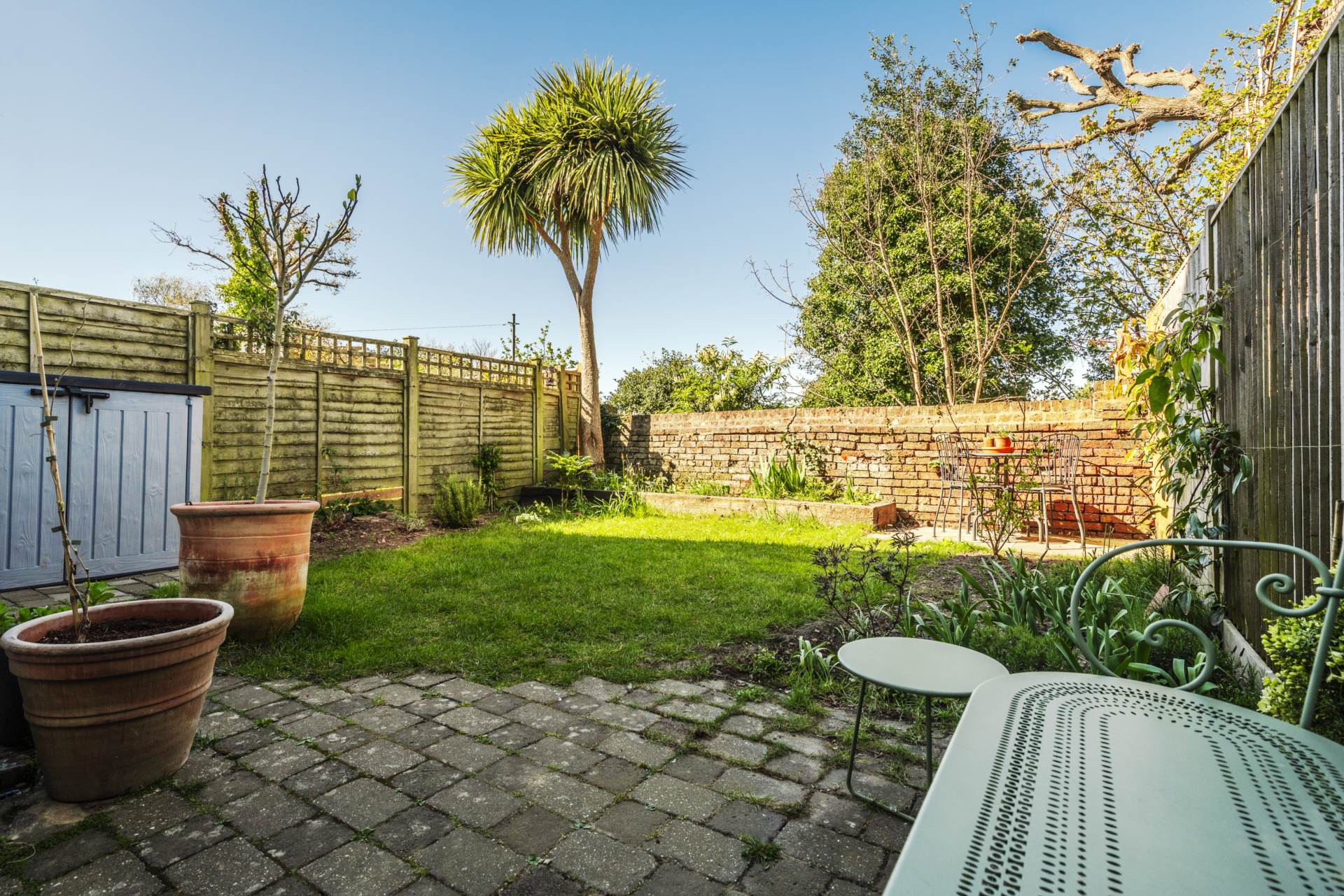 Culverden Park Road, Tunbridge Wells, Image 13