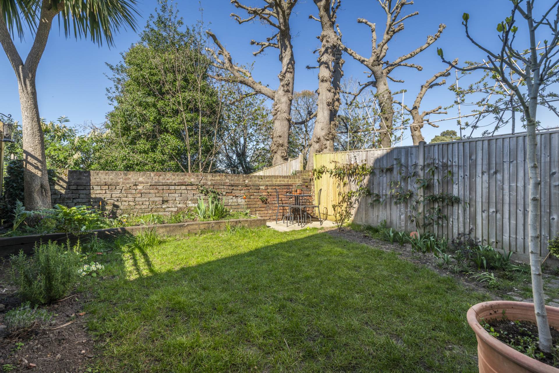 Culverden Park Road, Tunbridge Wells, Image 14