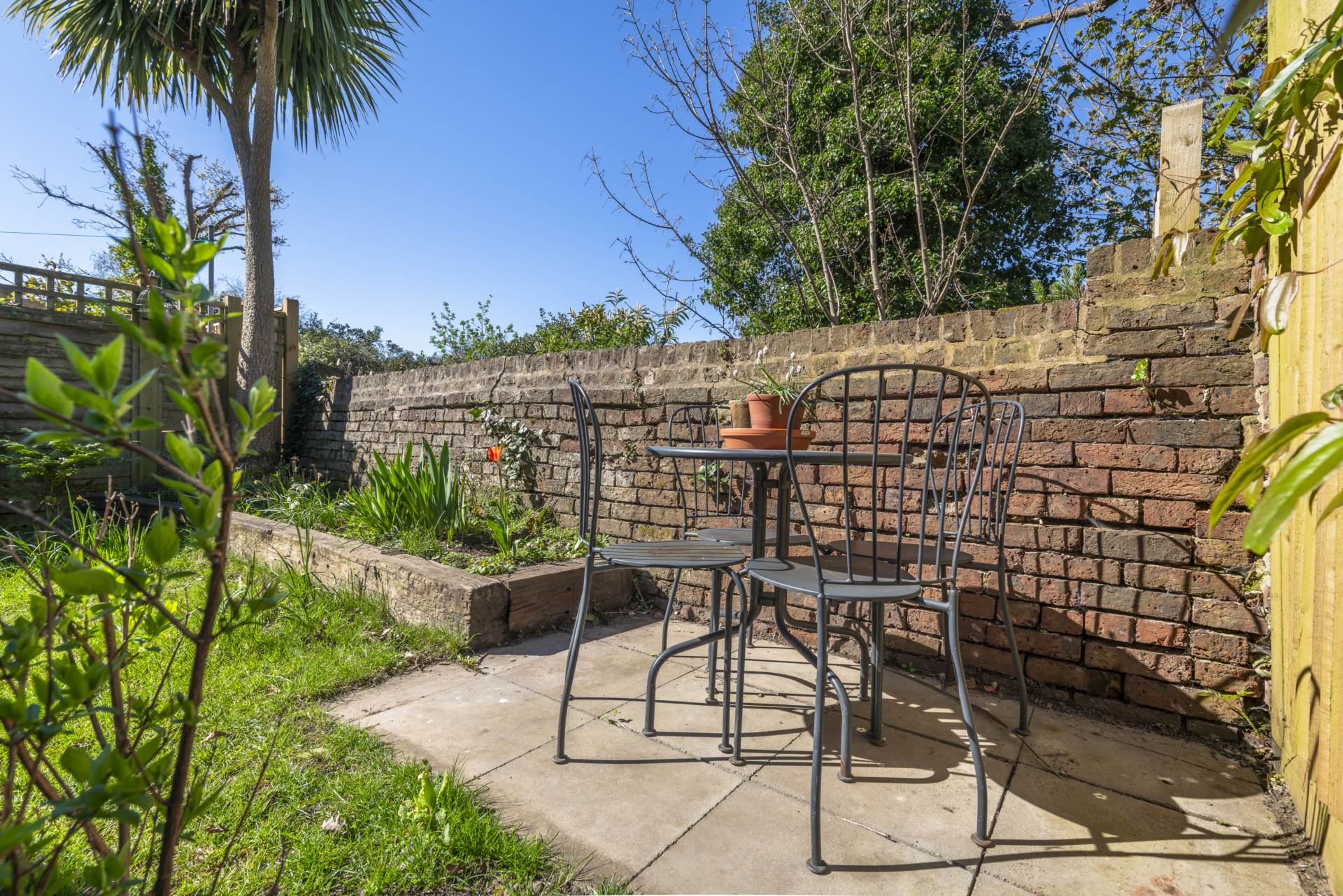 Culverden Park Road, Tunbridge Wells, Image 15