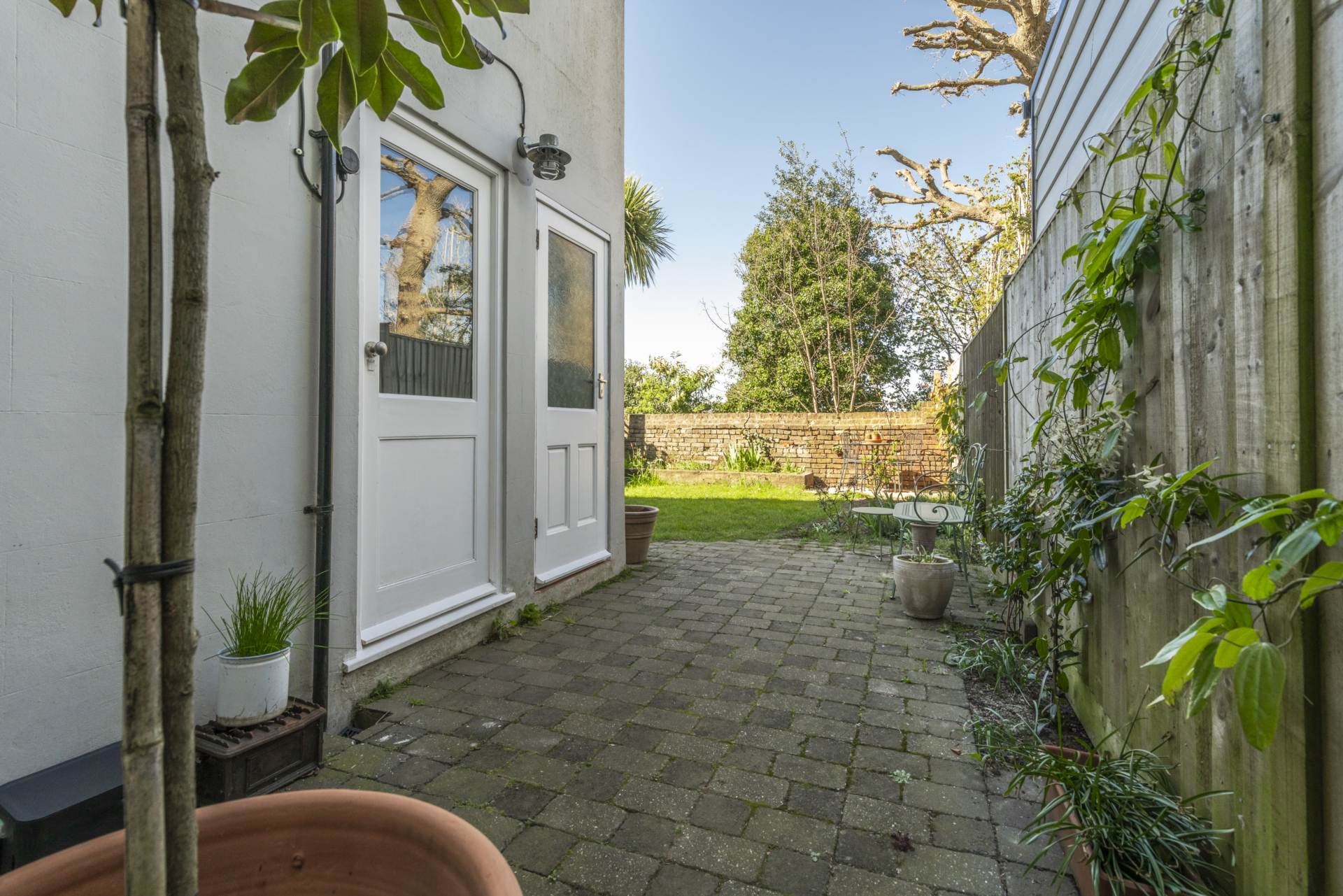 Culverden Park Road, Tunbridge Wells, Image 16