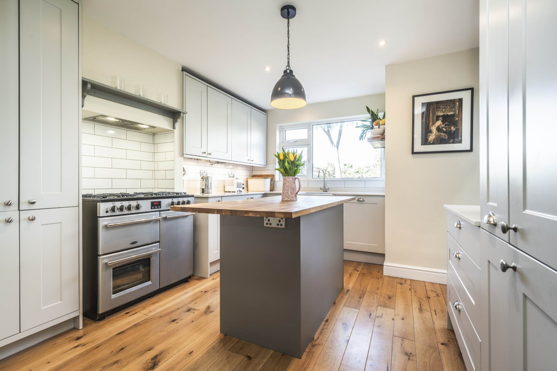 Culverden Park Road, Tunbridge Wells, Image 4