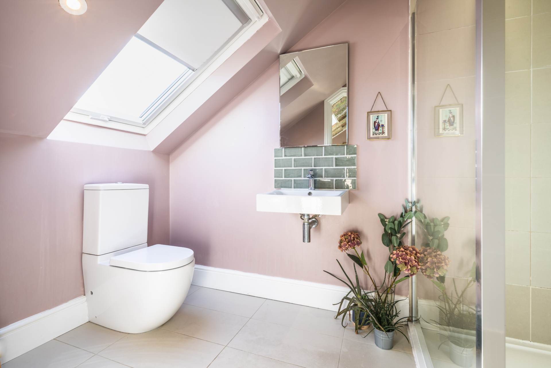 Culverden Park Road, Tunbridge Wells, Image 6