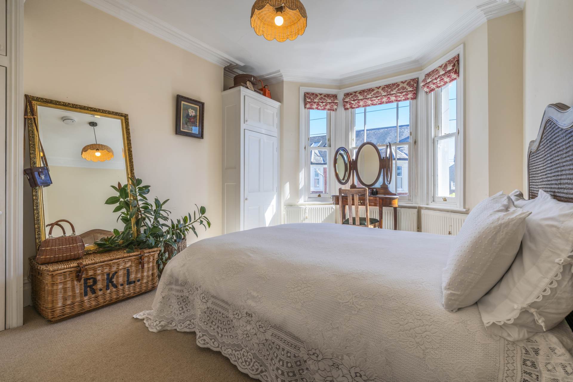 Culverden Park Road, Tunbridge Wells, Image 7