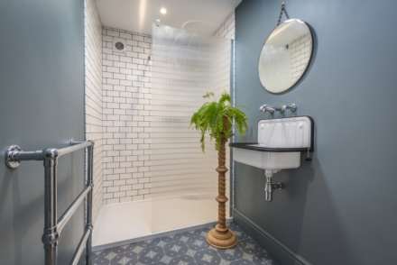 Culverden Park Road, Tunbridge Wells, Image 10