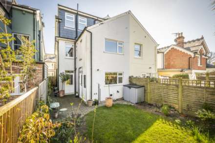 Culverden Park Road, Tunbridge Wells, Image 11