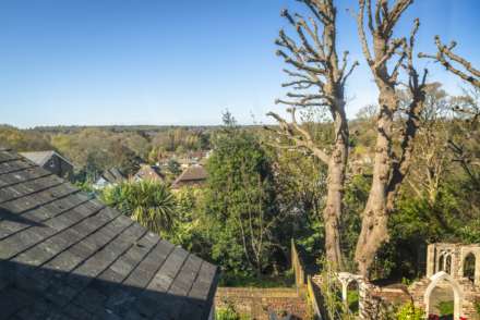 Culverden Park Road, Tunbridge Wells, Image 12