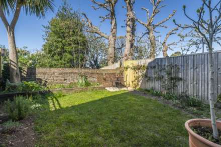 Culverden Park Road, Tunbridge Wells, Image 14