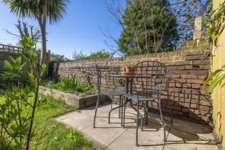 Culverden Park Road, Tunbridge Wells, Image 15