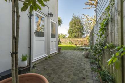 Culverden Park Road, Tunbridge Wells, Image 16