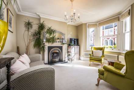 Culverden Park Road, Tunbridge Wells, Image 2