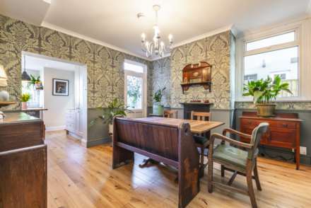 Culverden Park Road, Tunbridge Wells, Image 3