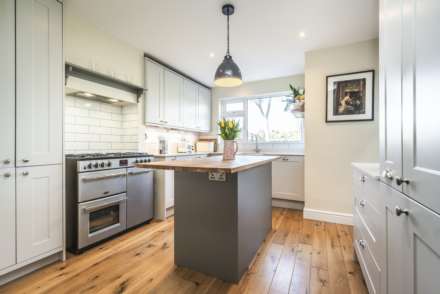 Culverden Park Road, Tunbridge Wells, Image 4