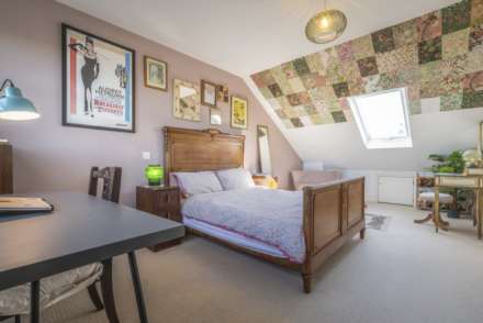 Culverden Park Road, Tunbridge Wells, Image 5