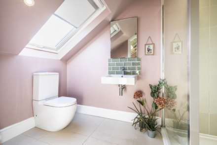 Culverden Park Road, Tunbridge Wells, Image 6