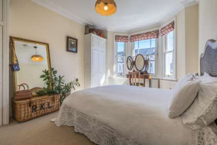 Culverden Park Road, Tunbridge Wells, Image 7