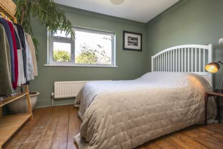 Culverden Park Road, Tunbridge Wells, Image 8