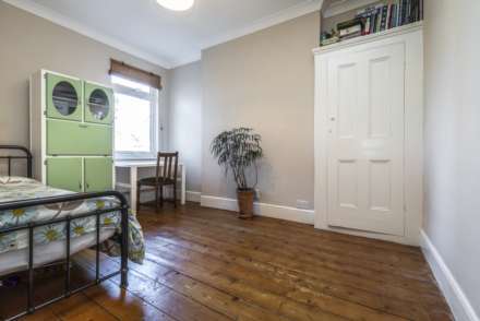 Culverden Park Road, Tunbridge Wells, Image 9