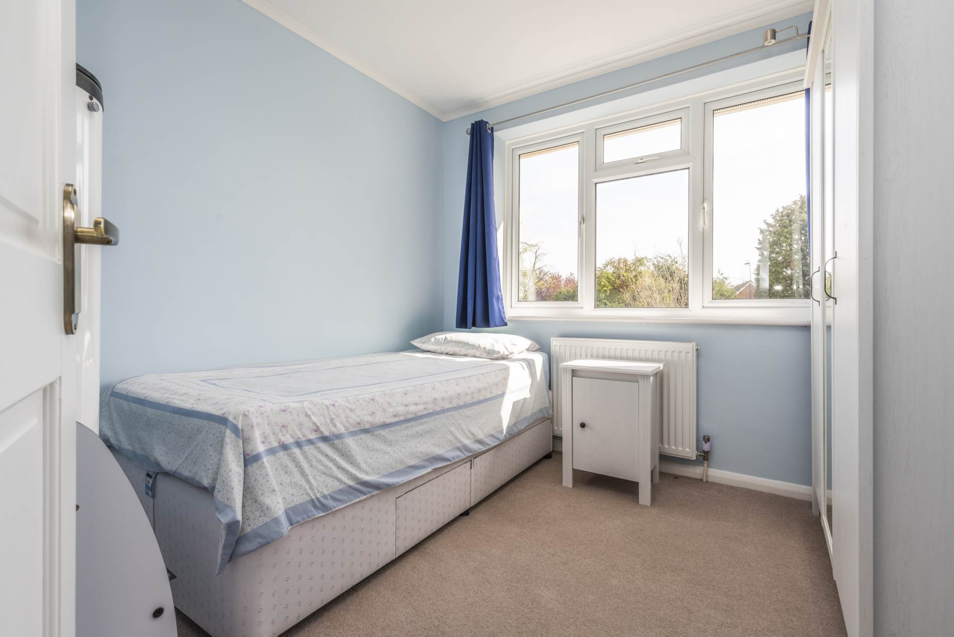 Farnham Lane, Langton Green, Tunbridge Wells, Image 11