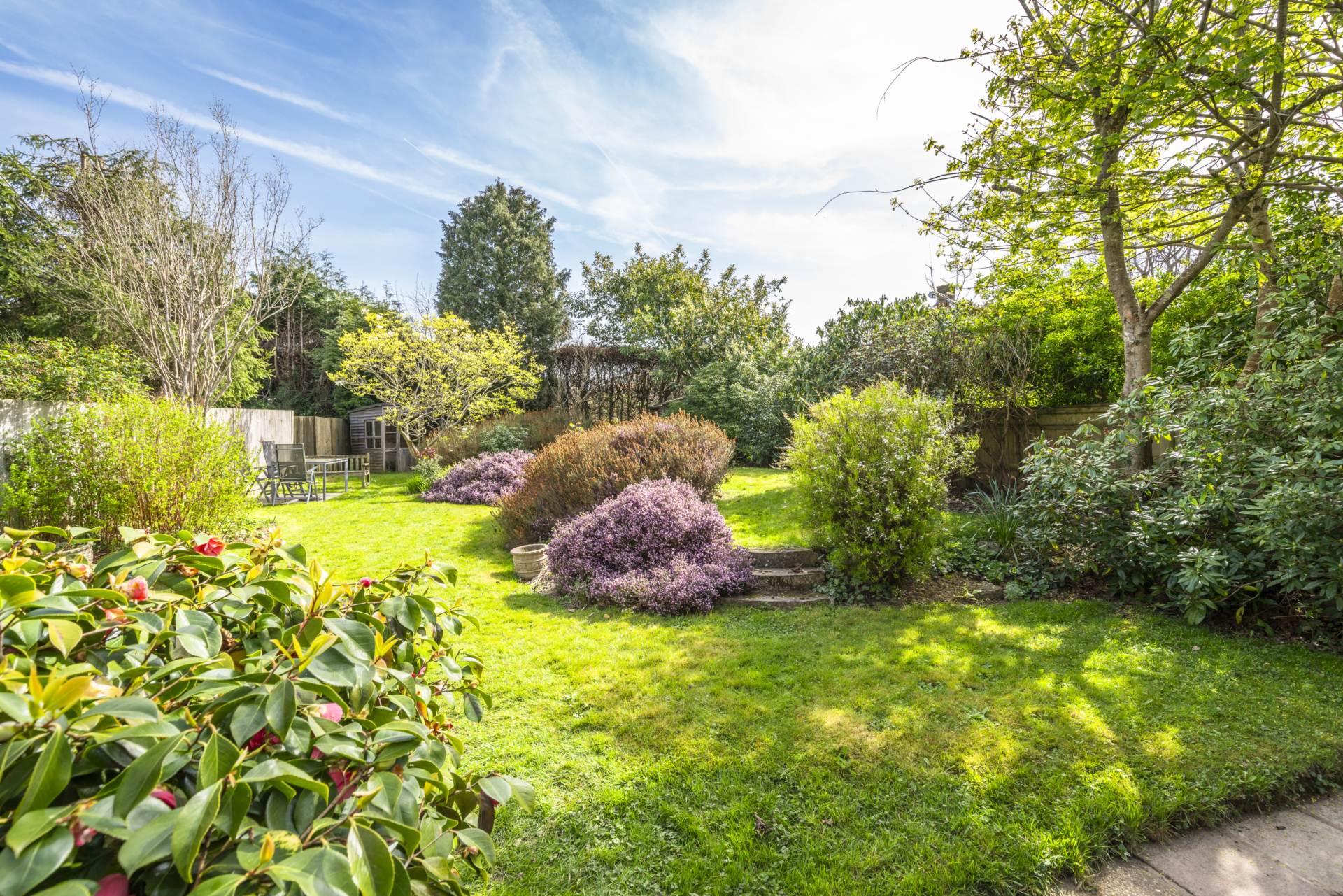 Farnham Lane, Langton Green, Tunbridge Wells, Image 13