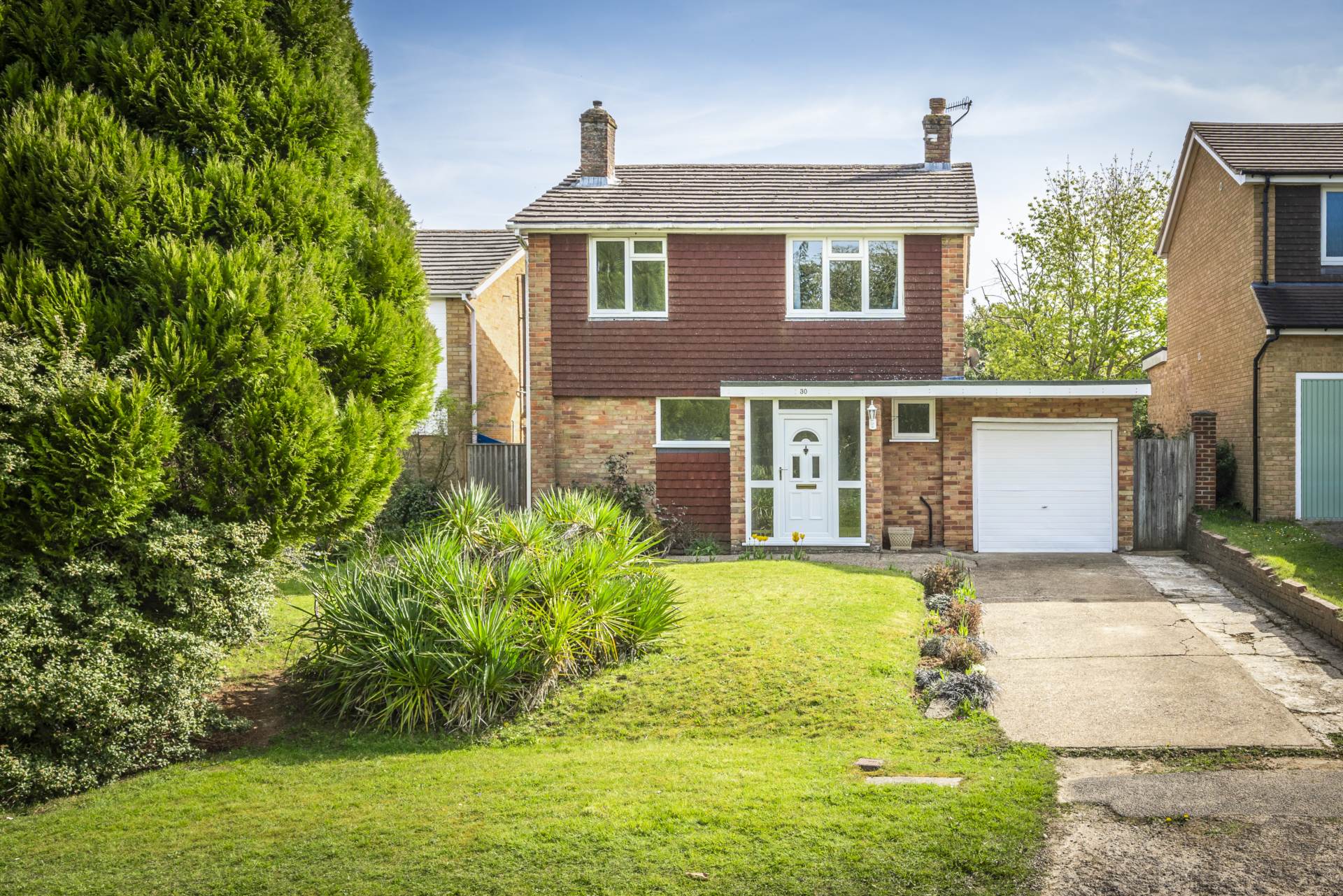 Farnham Lane, Langton Green, Tunbridge Wells, Image 16