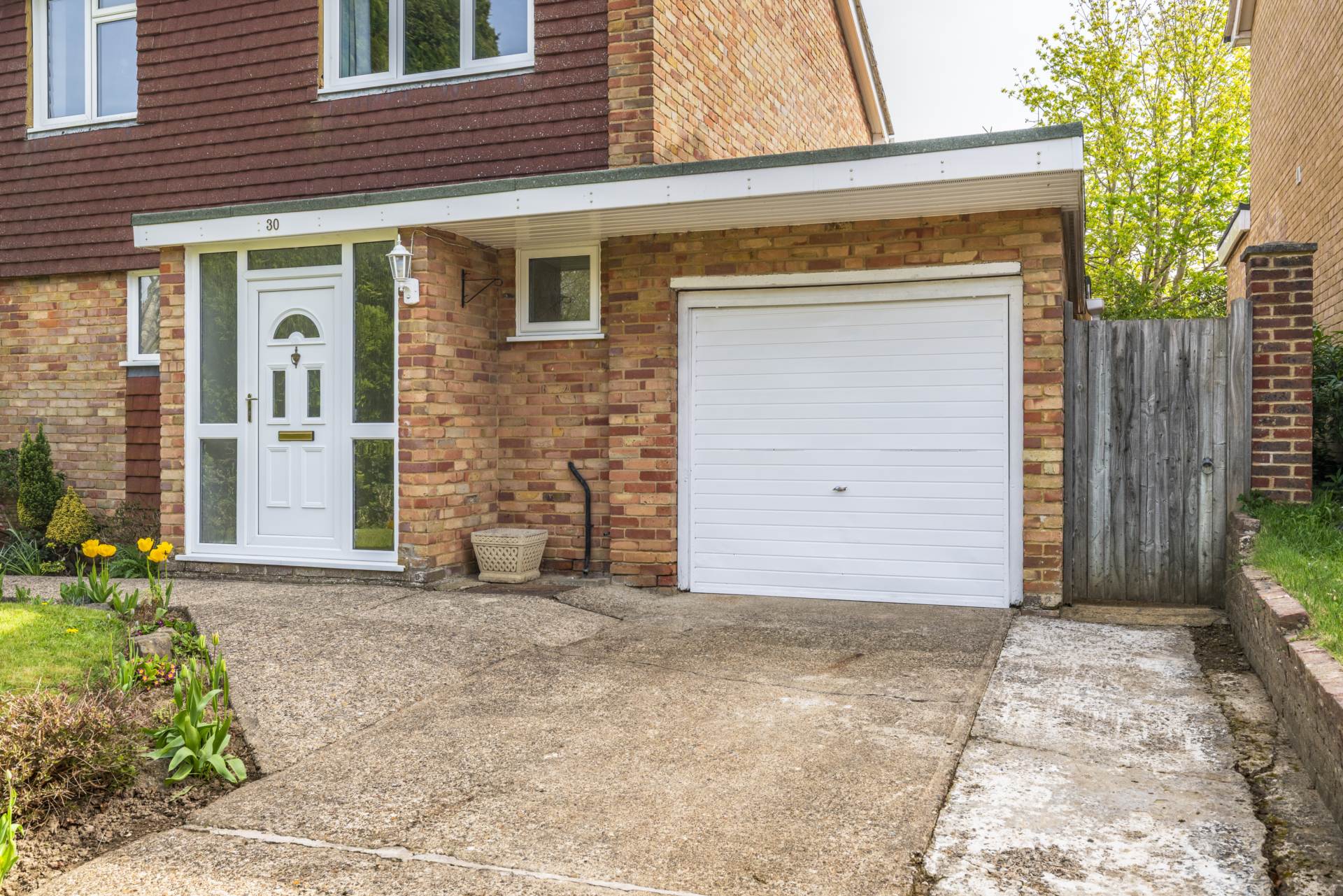 Farnham Lane, Langton Green, Tunbridge Wells, Image 17