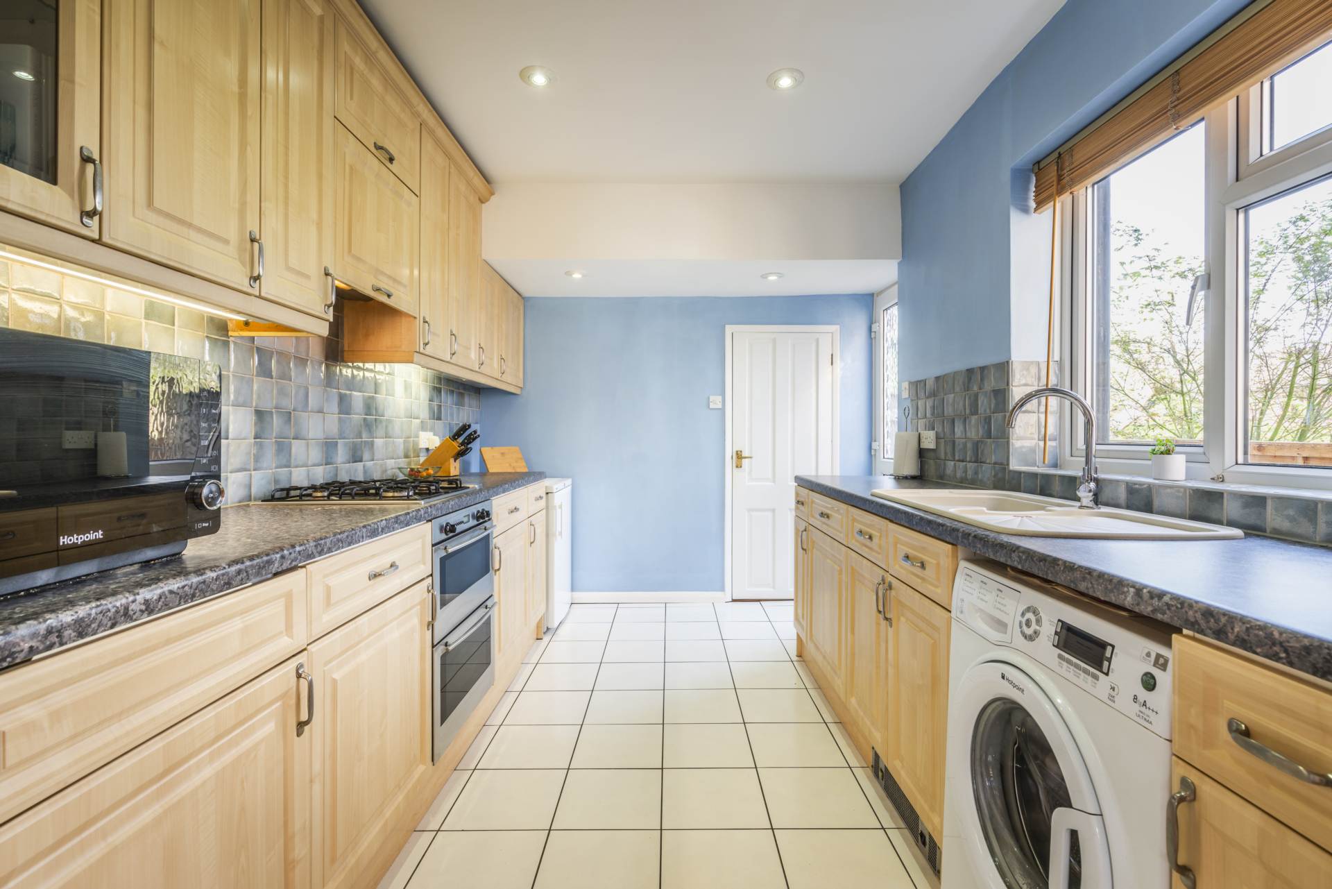 Farnham Lane, Langton Green, Tunbridge Wells, Image 2