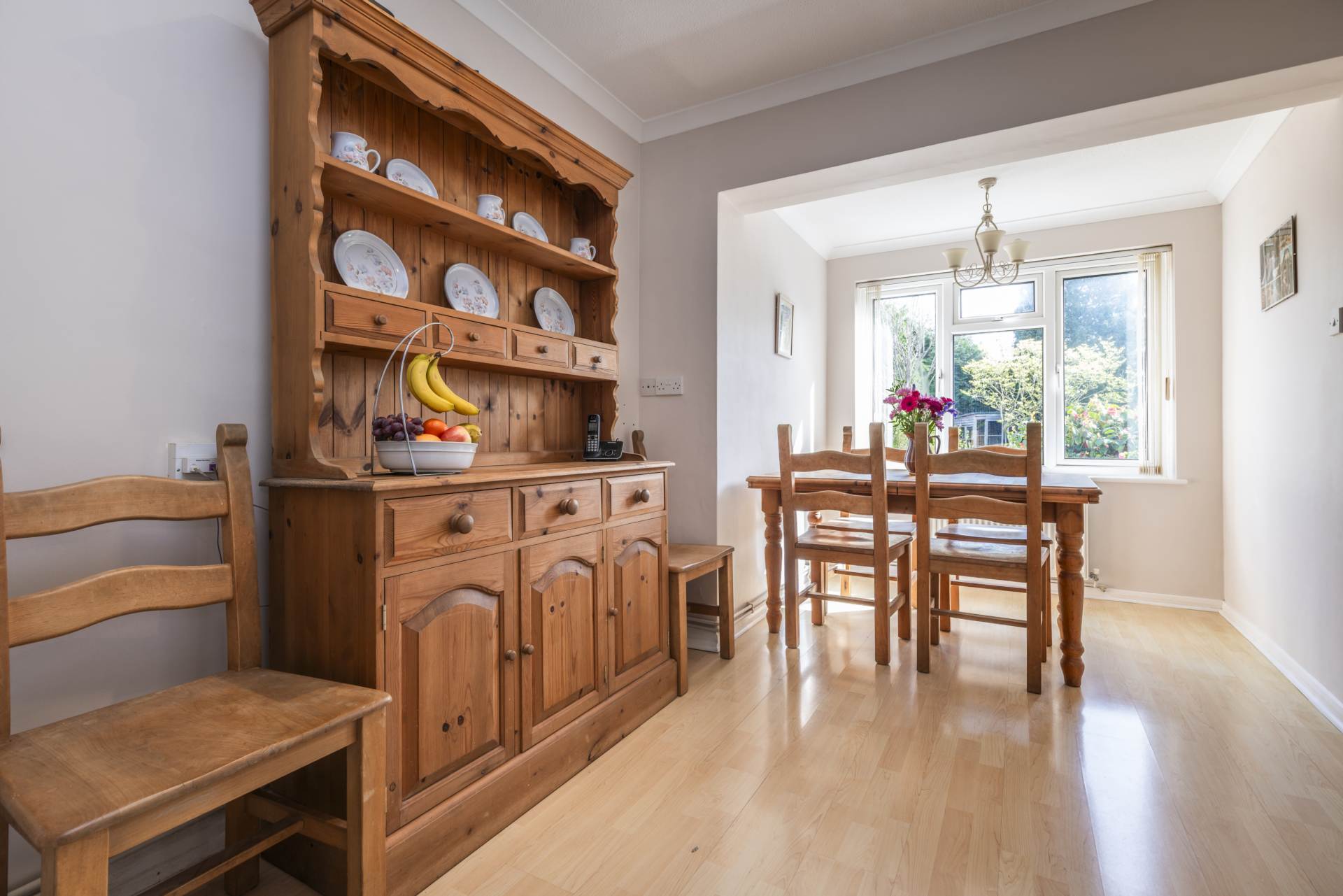 Farnham Lane, Langton Green, Tunbridge Wells, Image 4