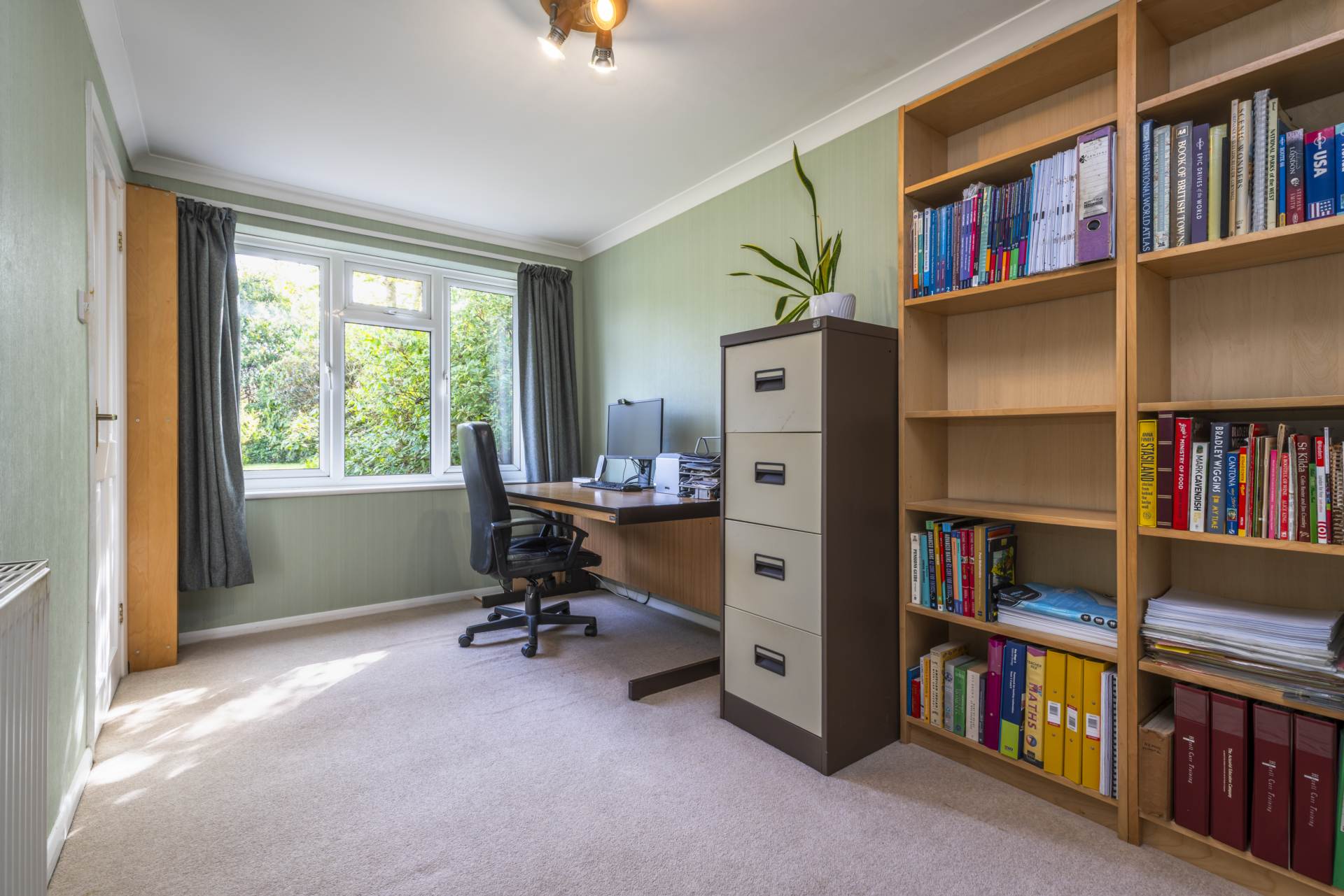 Farnham Lane, Langton Green, Tunbridge Wells, Image 7