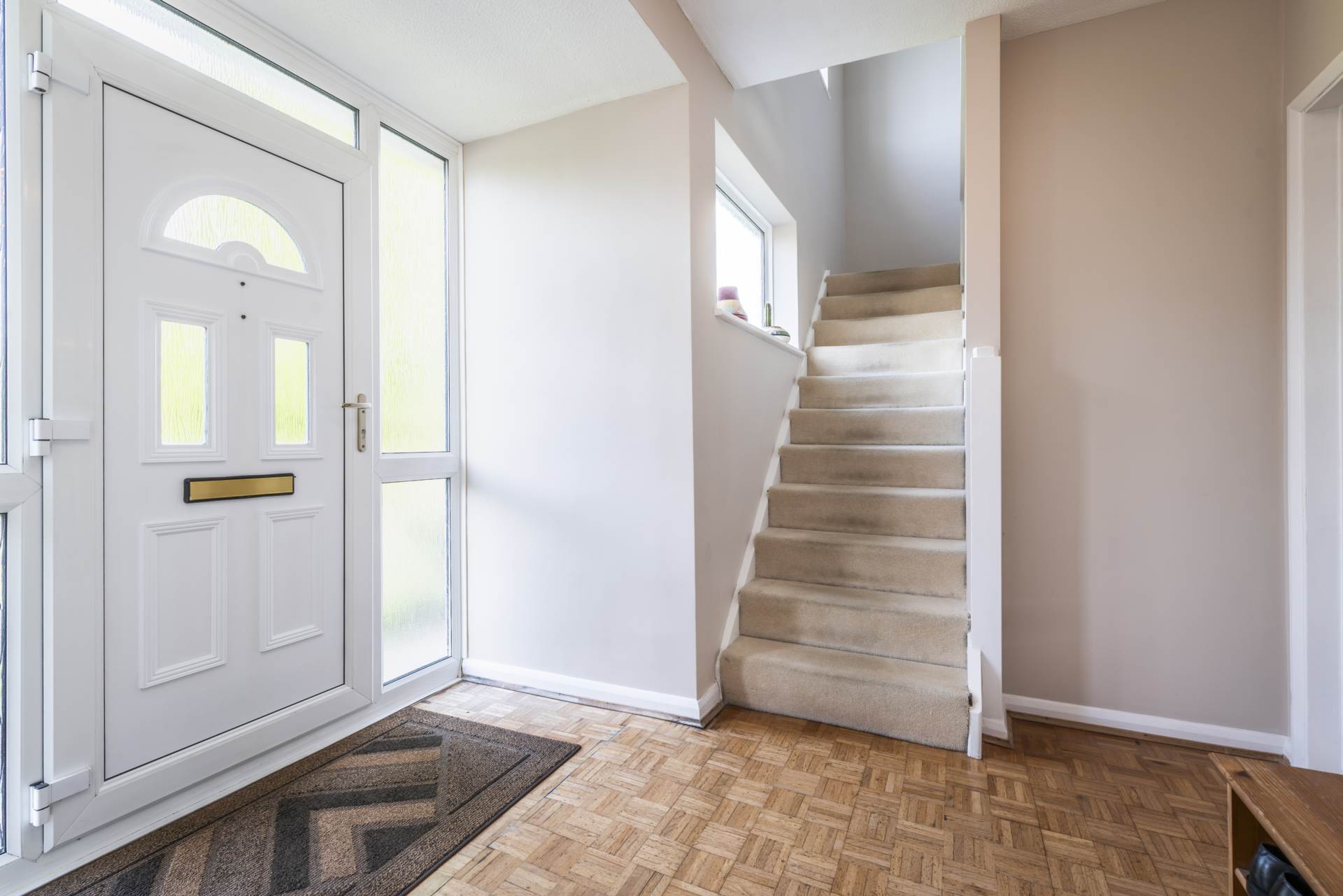 Farnham Lane, Langton Green, Tunbridge Wells, Image 8