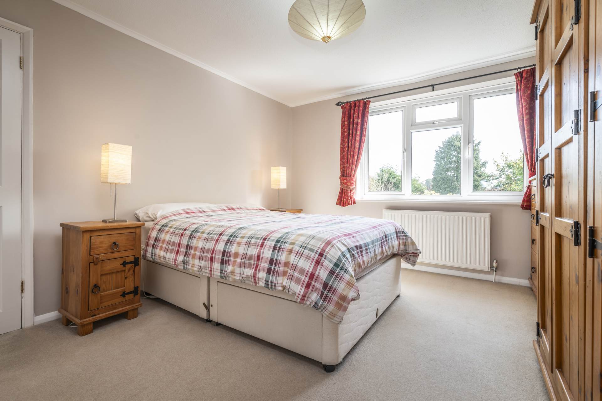 Farnham Lane, Langton Green, Tunbridge Wells, Image 9