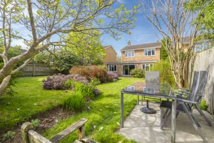 Farnham Lane, Langton Green, Tunbridge Wells, Image 1