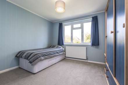 Farnham Lane, Langton Green, Tunbridge Wells, Image 10