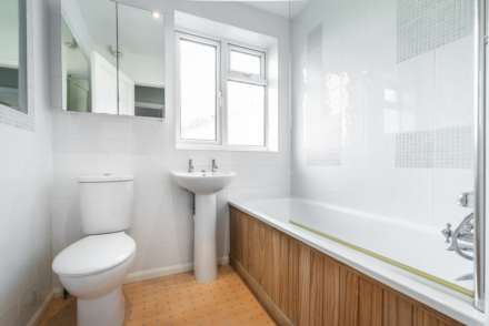 Farnham Lane, Langton Green, Tunbridge Wells, Image 12