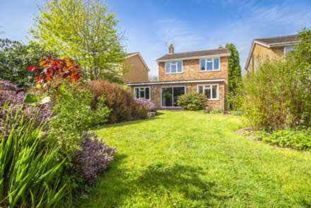 Farnham Lane, Langton Green, Tunbridge Wells, Image 14