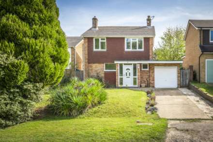 Farnham Lane, Langton Green, Tunbridge Wells, Image 16