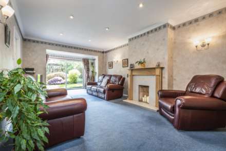 Farnham Lane, Langton Green, Tunbridge Wells, Image 5