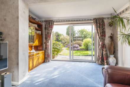 Farnham Lane, Langton Green, Tunbridge Wells, Image 6