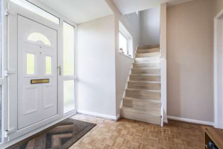 Farnham Lane, Langton Green, Tunbridge Wells, Image 8